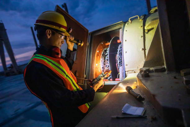 Best Best Electricians Near Me  in White Hall, WV