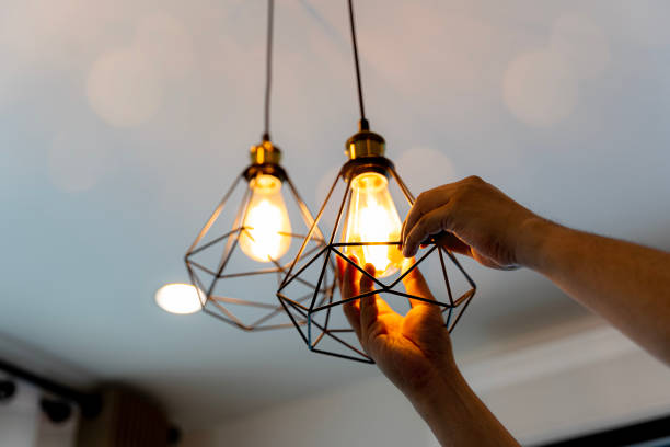 Best Affordable Electrical Installation  in White Hall, WV